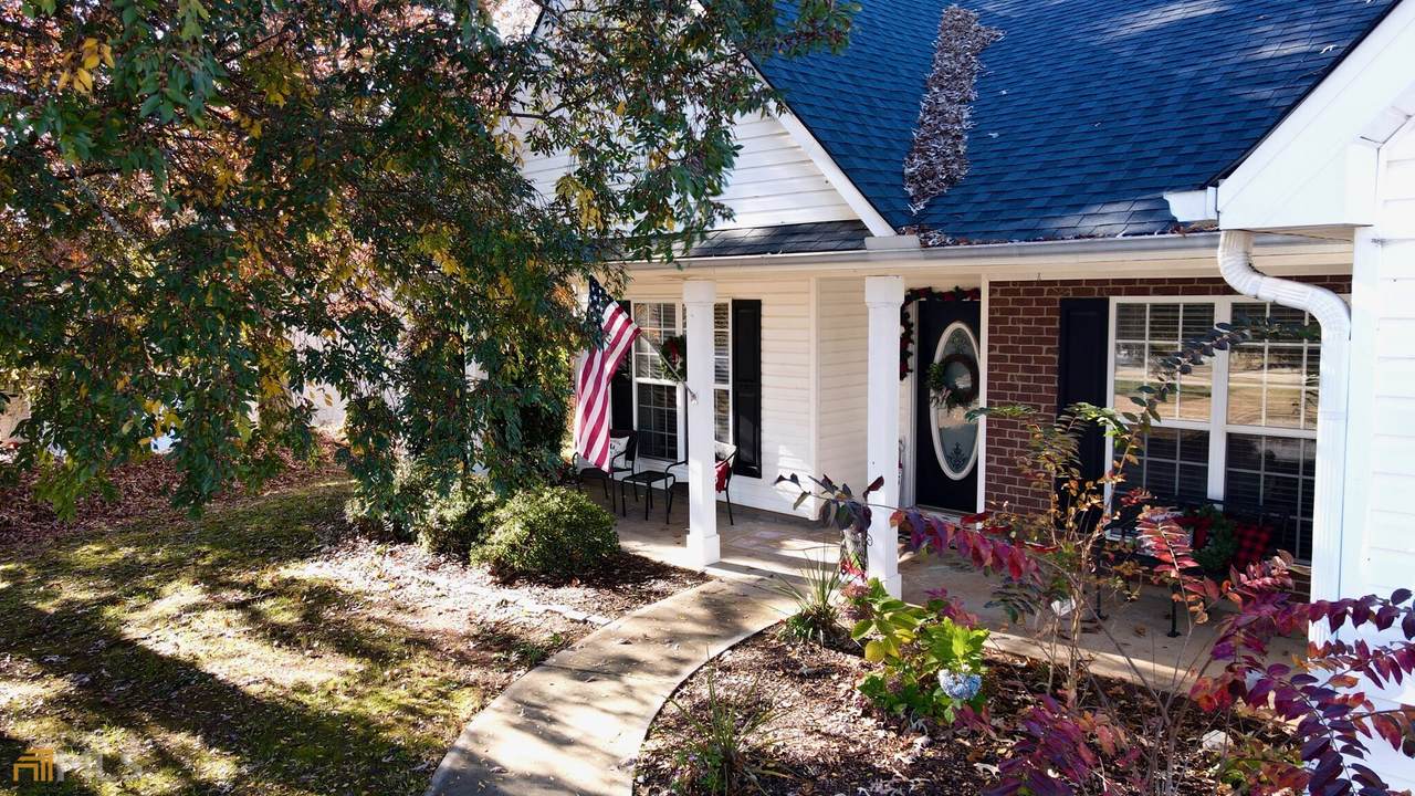144 Bellingrath Drive - Photo 1