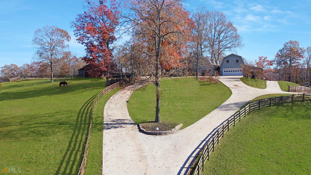 7202 Ivy Drive - Photo 1