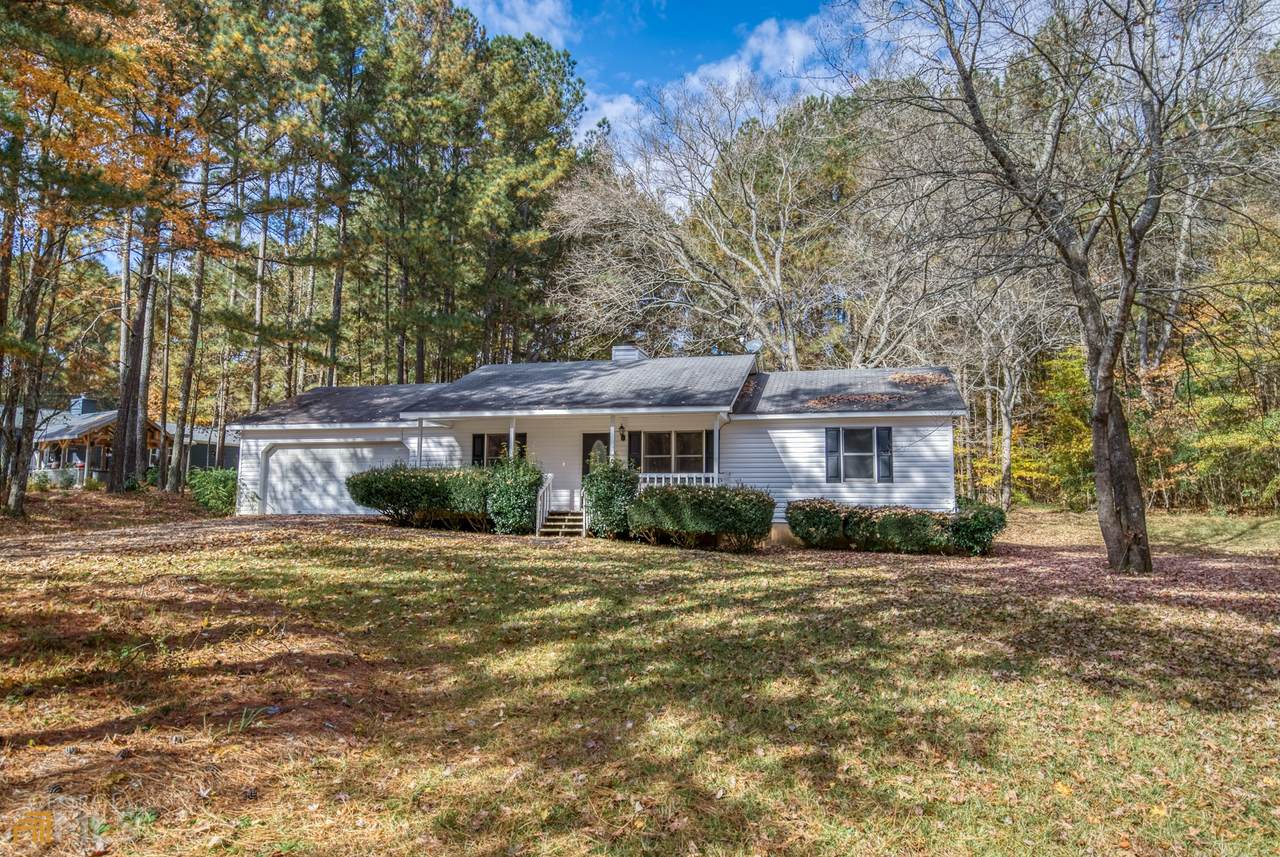 2390 Azalea Drive - Photo 1