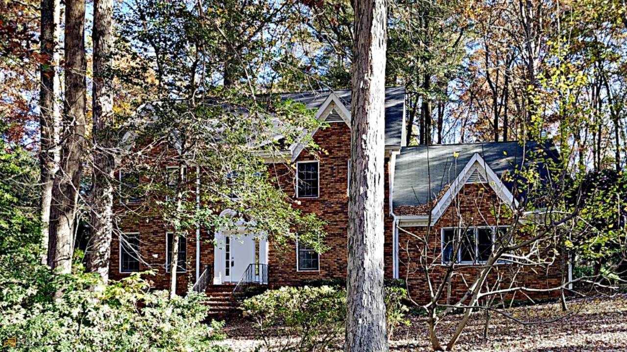 2897 Jenny Way - Photo 1