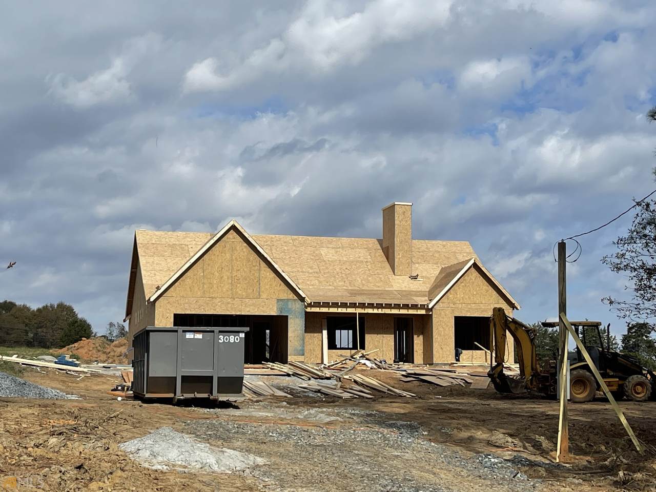 141 Allen Acres Rd. - Photo 1