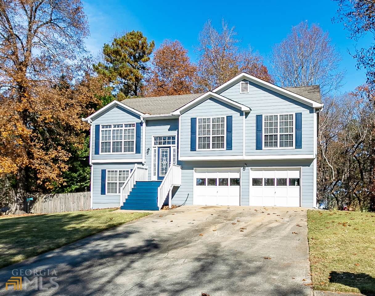 1778 Wynfield Lane - Photo 1