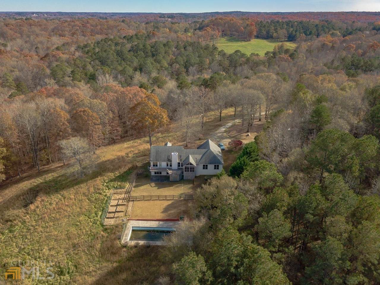 531 Mulberry Road - Photo 1
