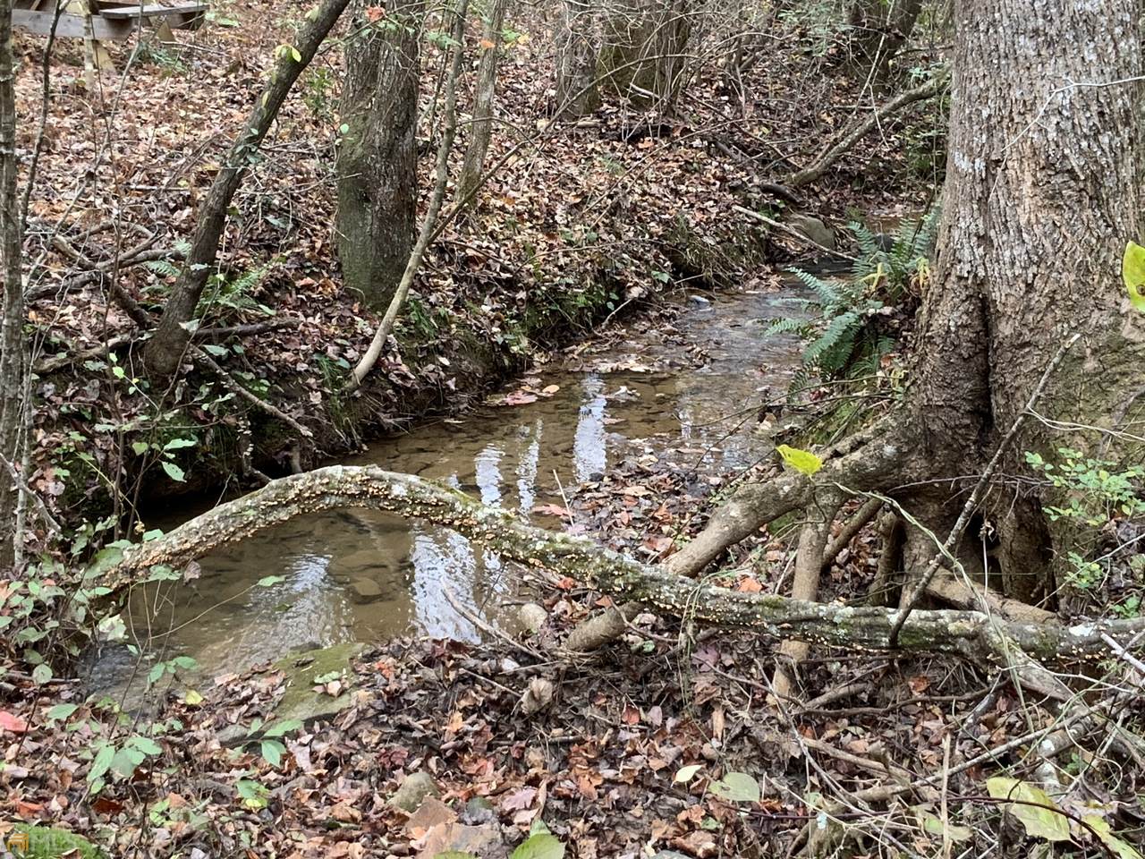 0 Rolling Hills Trail - Photo 1