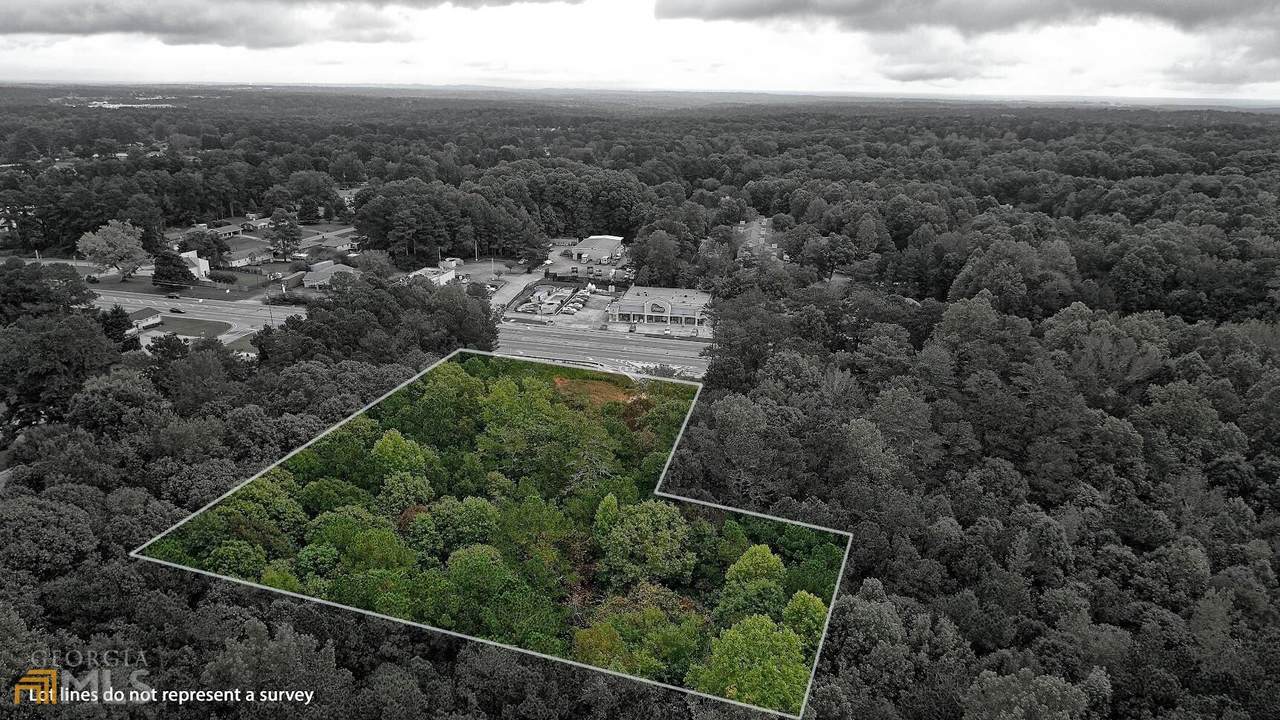 3485 Highway 5 - Photo 1