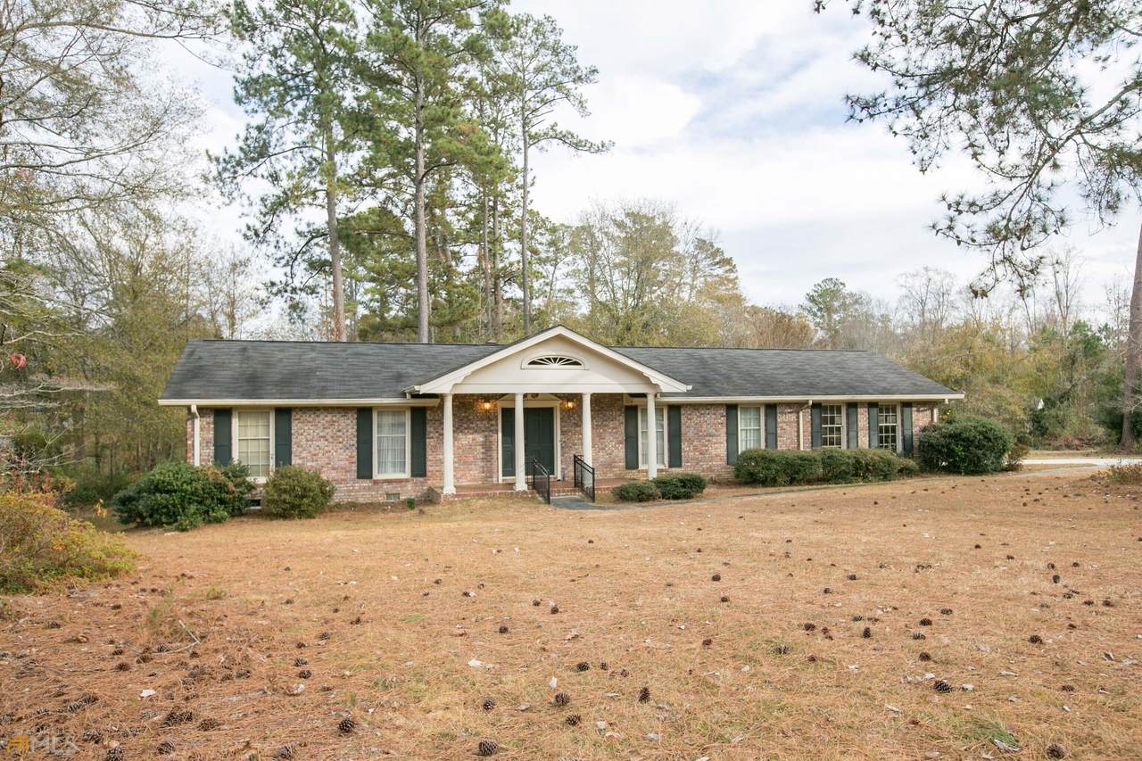 10 Plantation Avenue - Photo 1