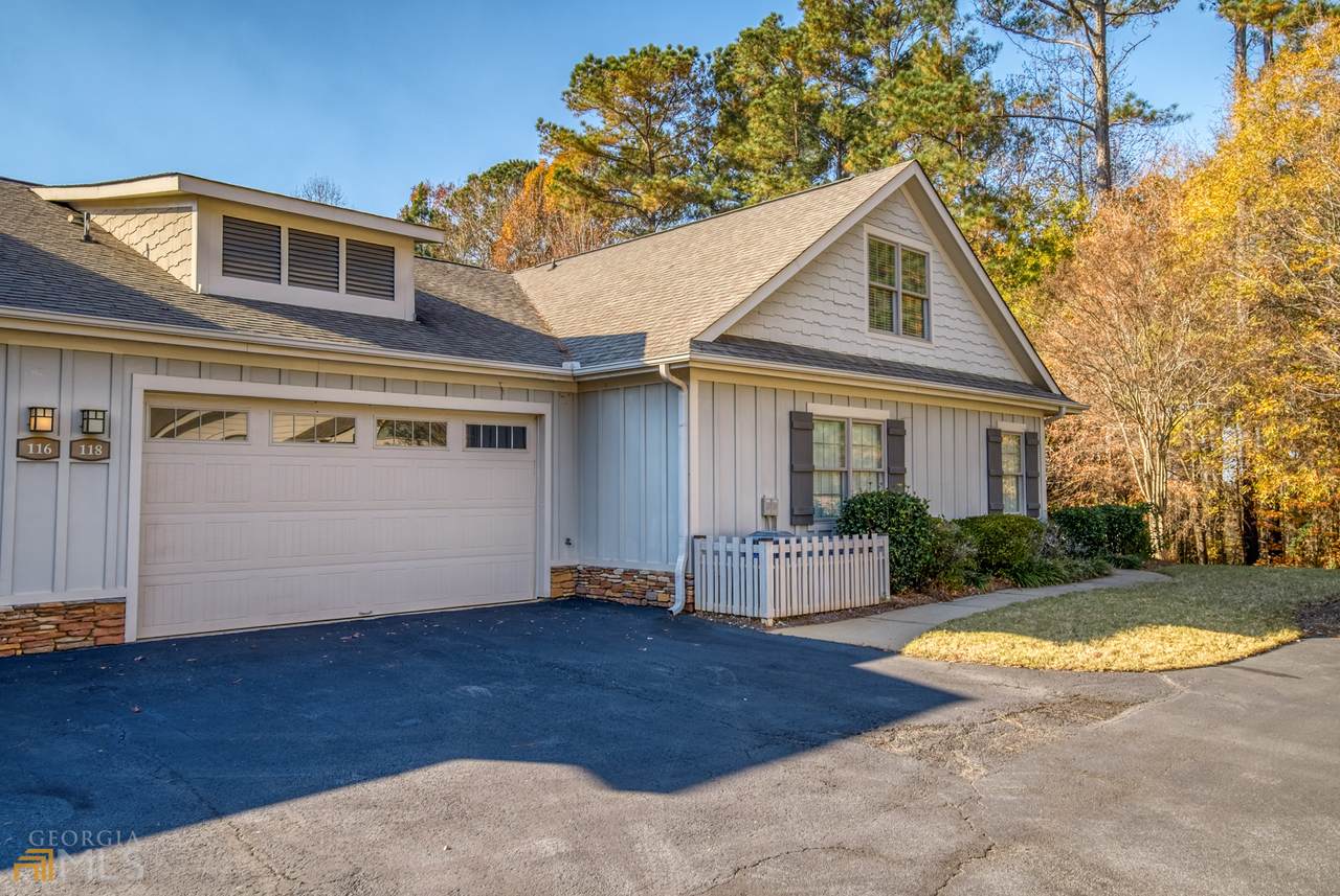 118 Edgewood Court - Photo 1