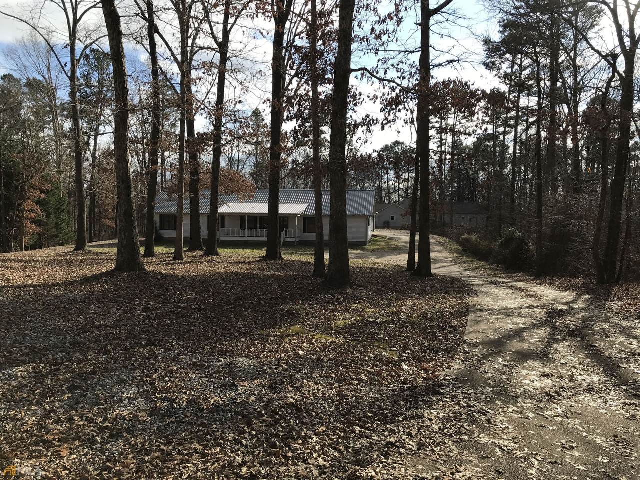 958 Singing Hills Drive - Photo 1