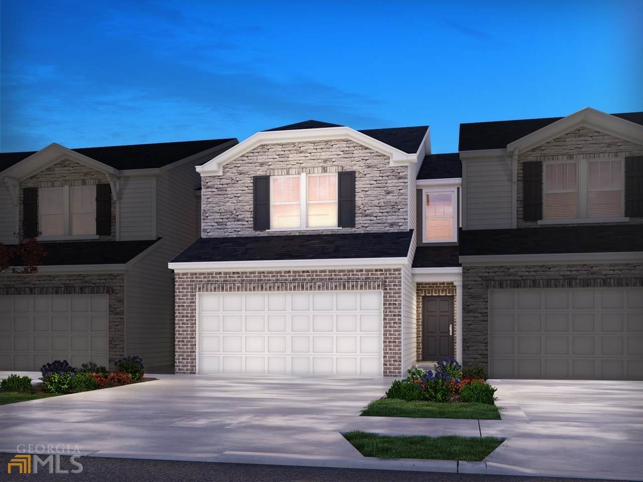 249 Grayson Trail - Photo 1