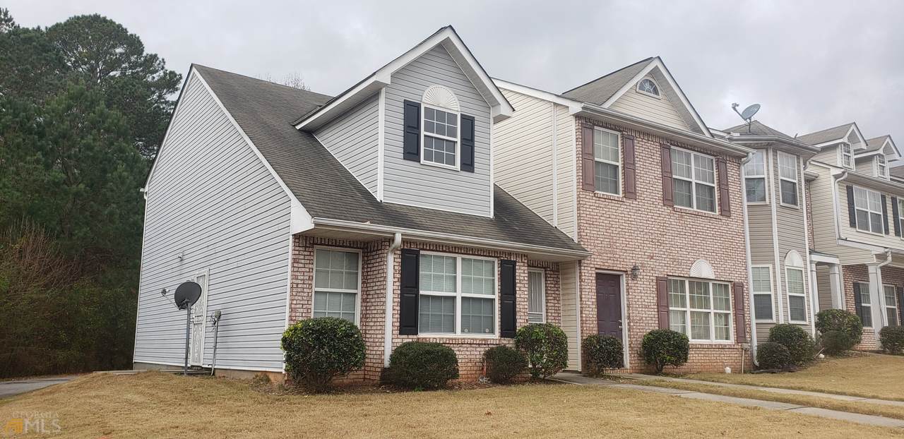 8580 Oakley Circle - Photo 1