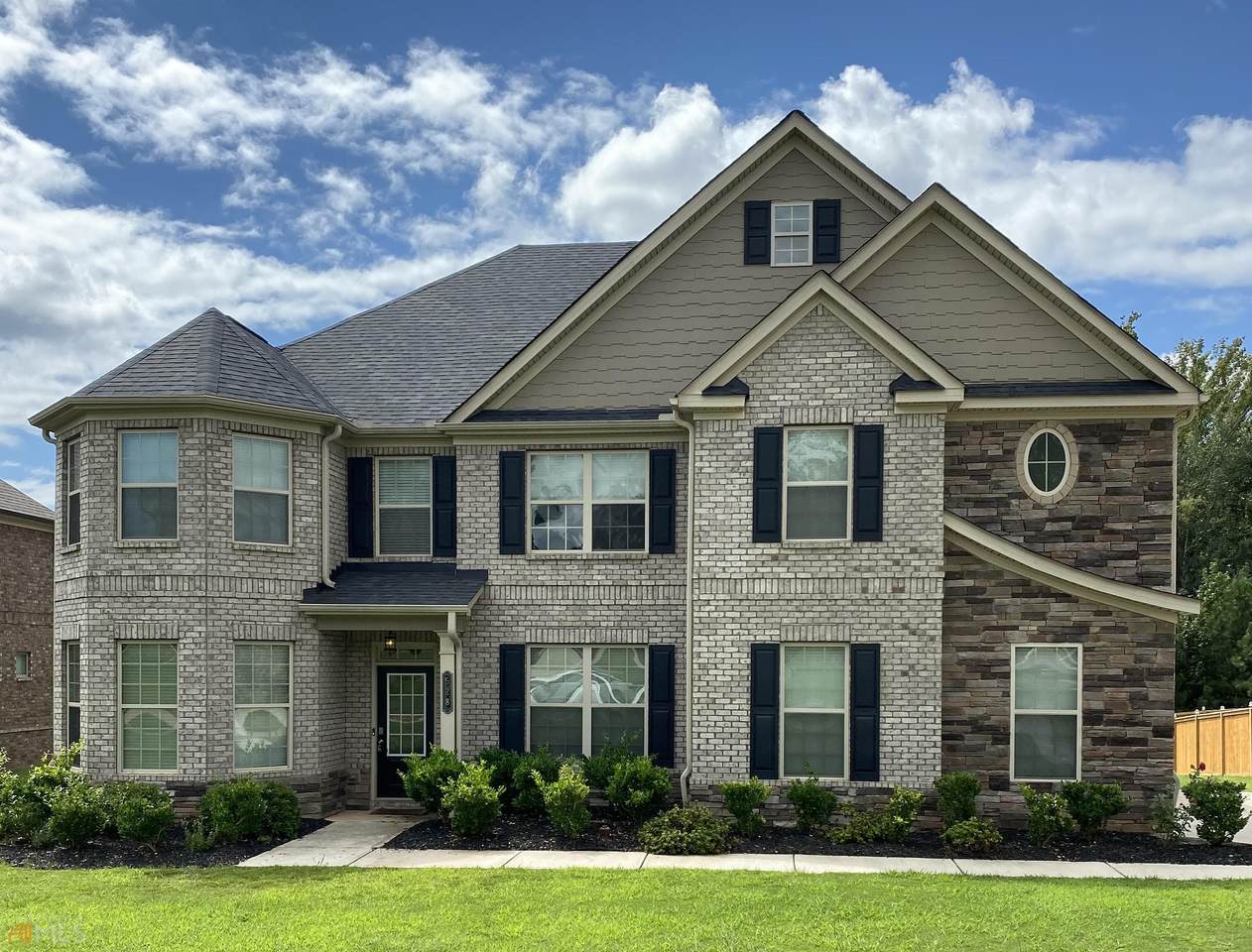 528 Coventry Way - Photo 1