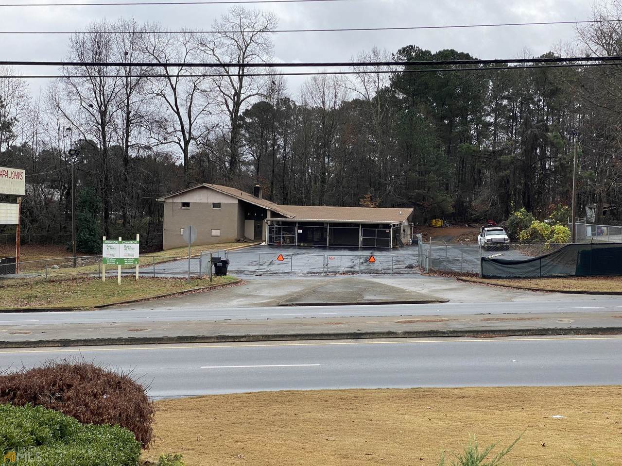 3364 Georgia 5 - Photo 1