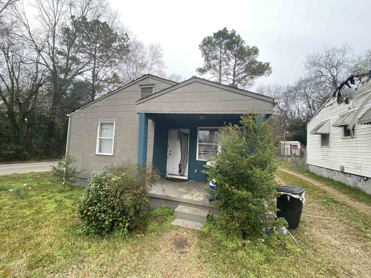 3095 Rice Circle - Photo 1