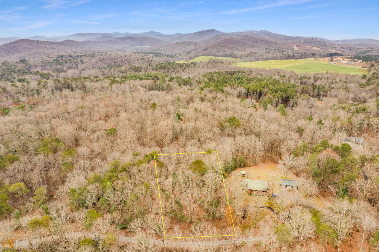 LT 34 Tyler Drive - Photo 1