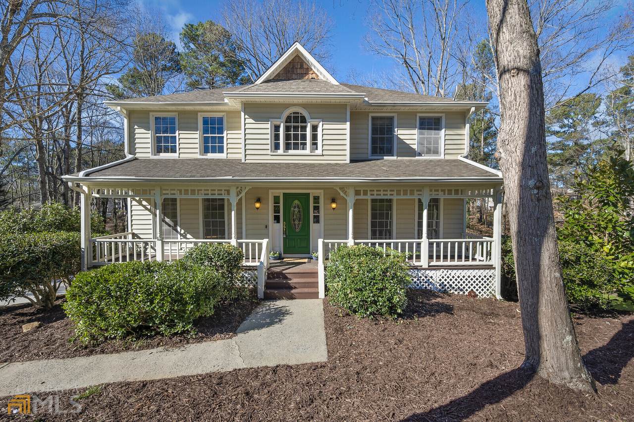 457 Guilford Circle - Photo 1