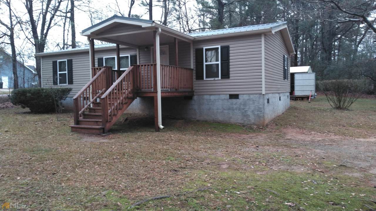 261 Archer Grove Road - Photo 1