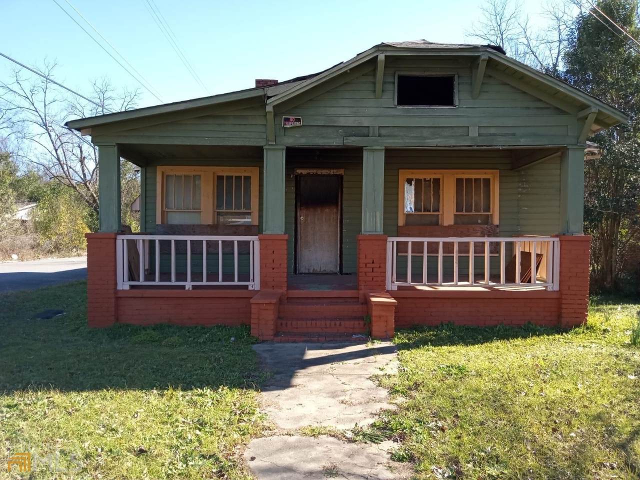 3510 Flamingo Dr - Photo 1