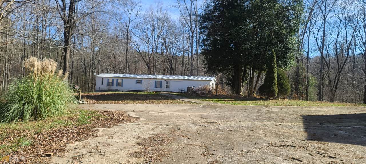 1005 Deer Path Lane - Photo 1