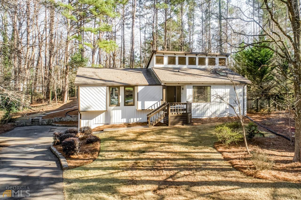 342 Pinehurst Lane - Photo 1