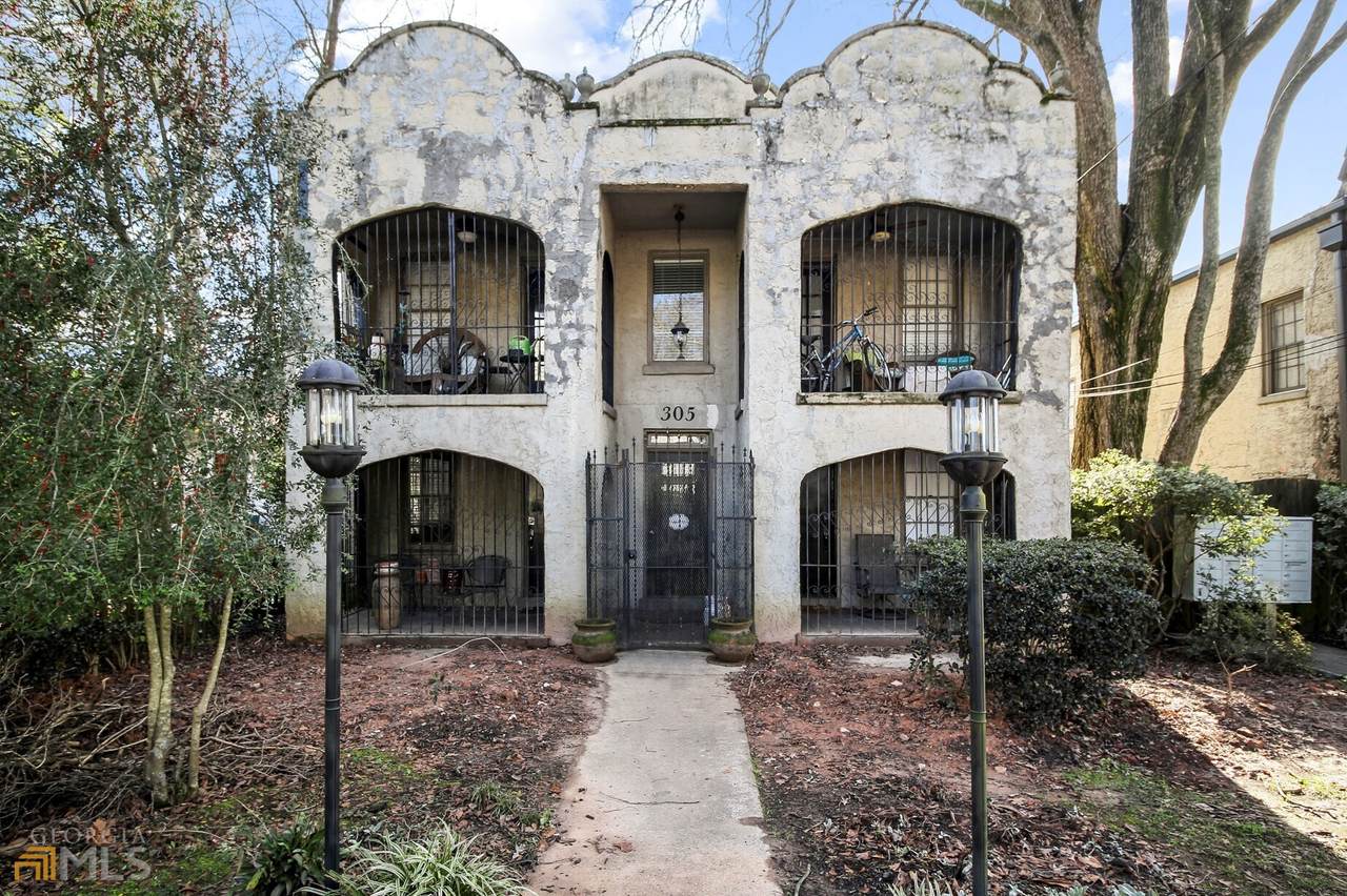 305 Atlanta Avenue - Photo 1