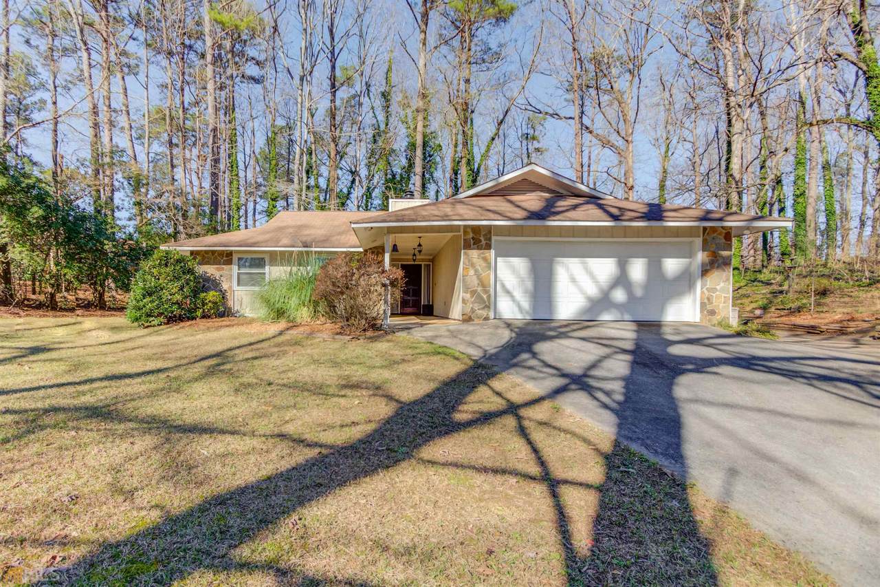 6 Ironwood Court - Photo 1
