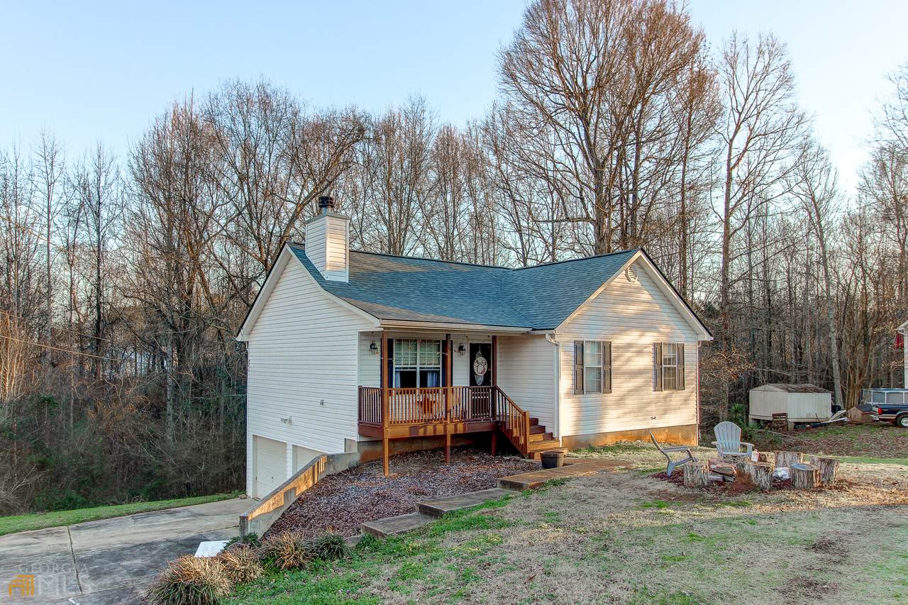 131 Stony Brook Circle - Photo 1