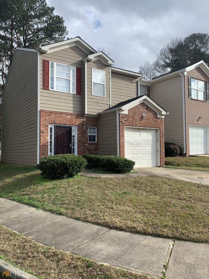 5070 Windsor Forrest Lane - Photo 1