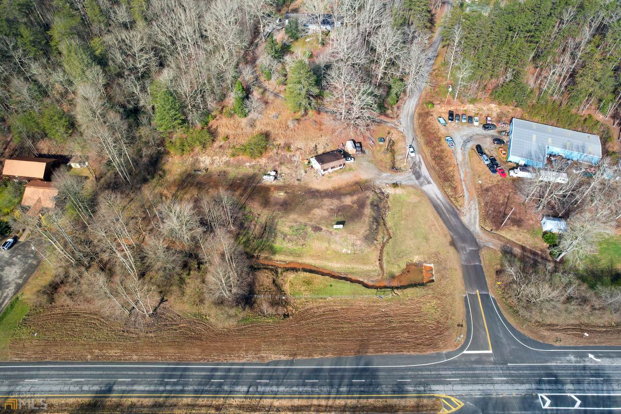 5165 Appalachian Highway - Photo 1