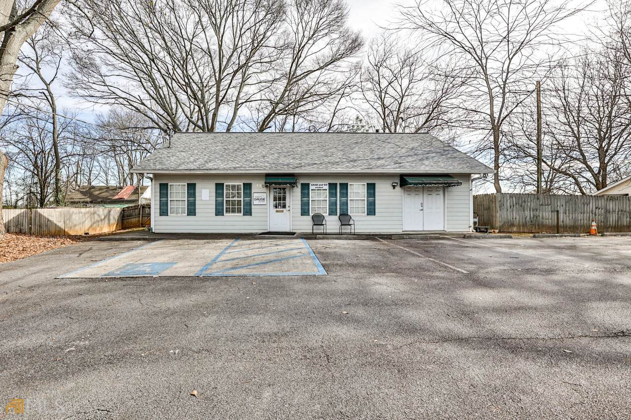 330 Clayton Street - Photo 1
