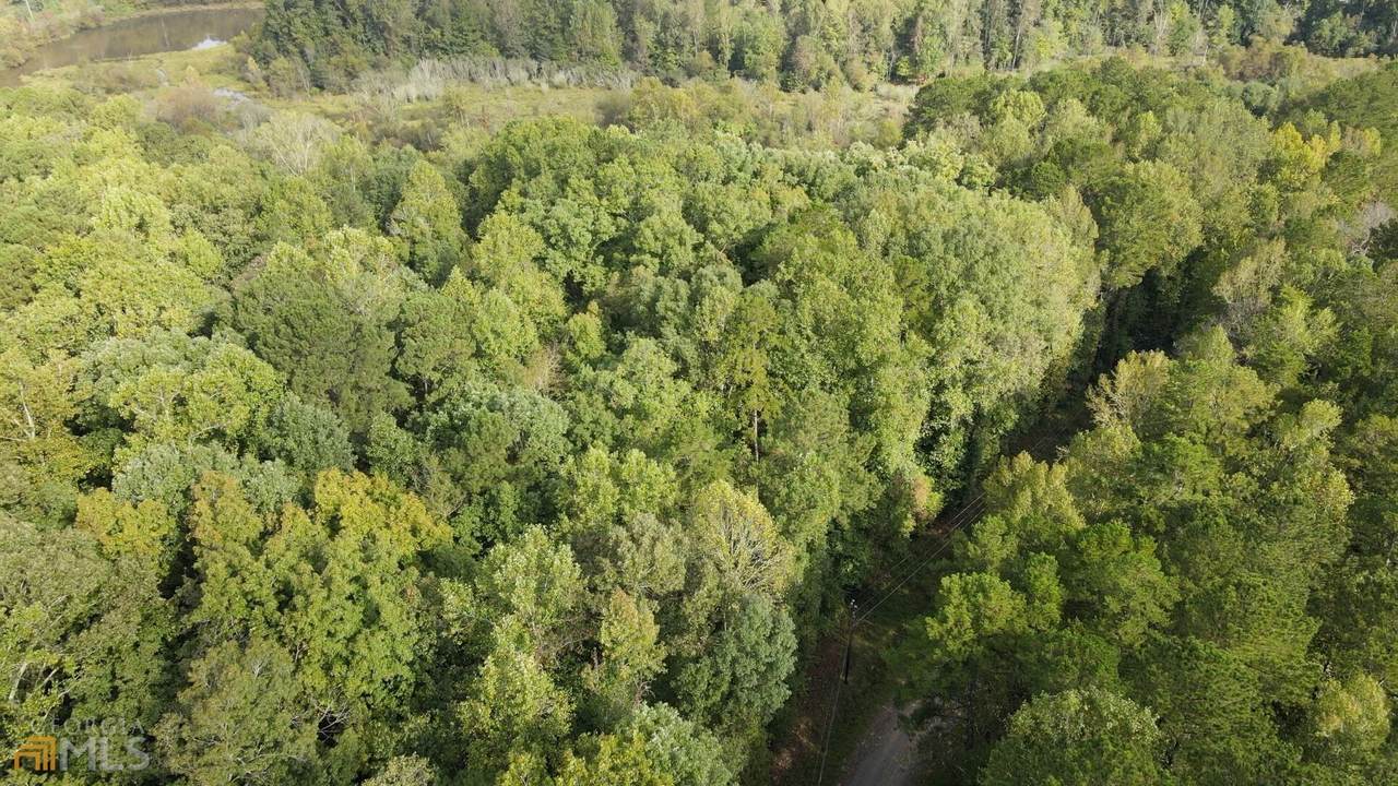 2555 Burgess Road - Photo 1