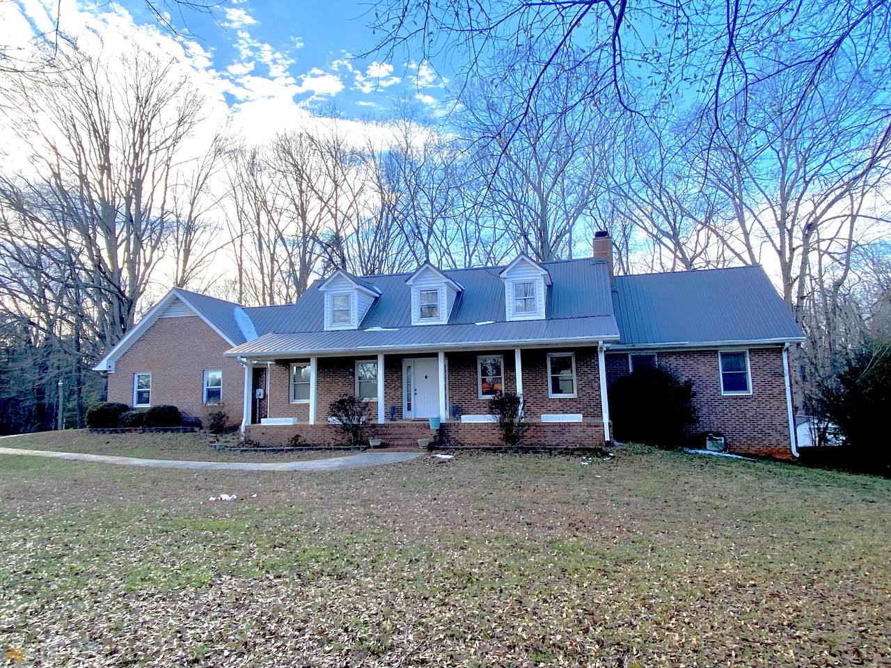 315 Gardner Lane - Photo 1