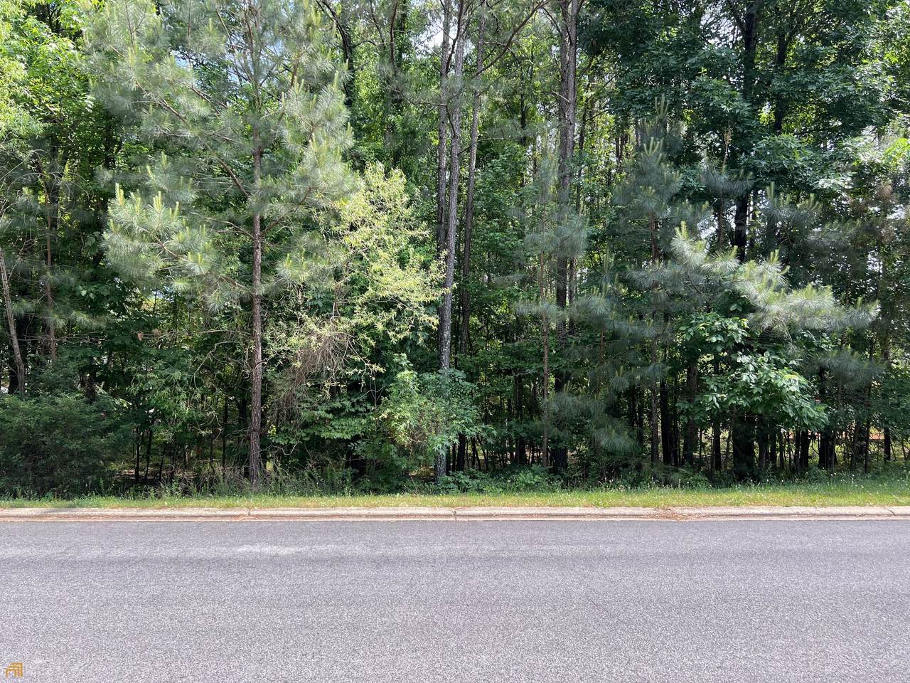 106 Nelson Boulevard - Photo 1