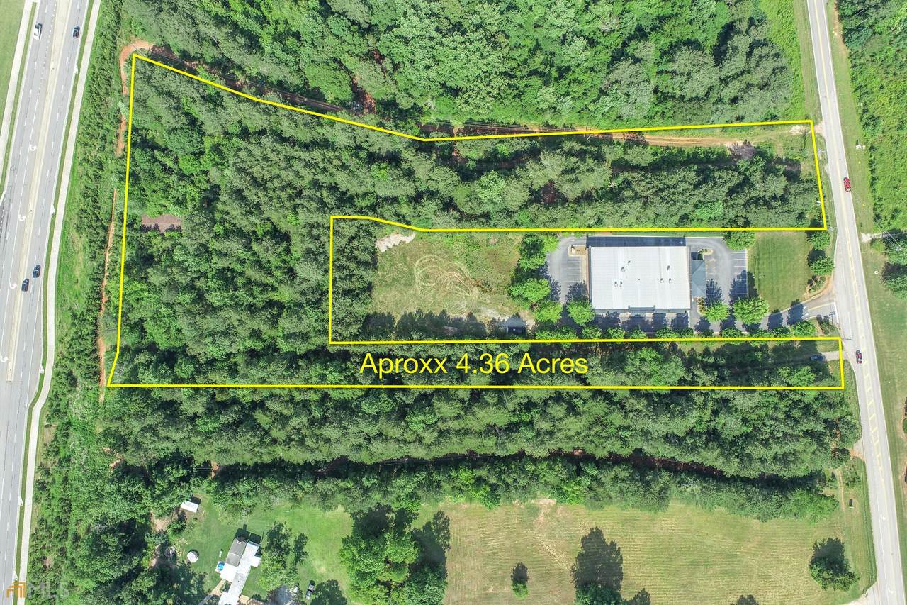 5374 Thompson Mill Road - Photo 1