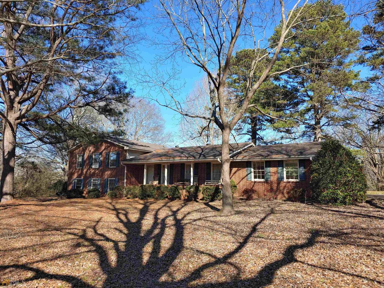130 Picklesimon Road - Photo 1