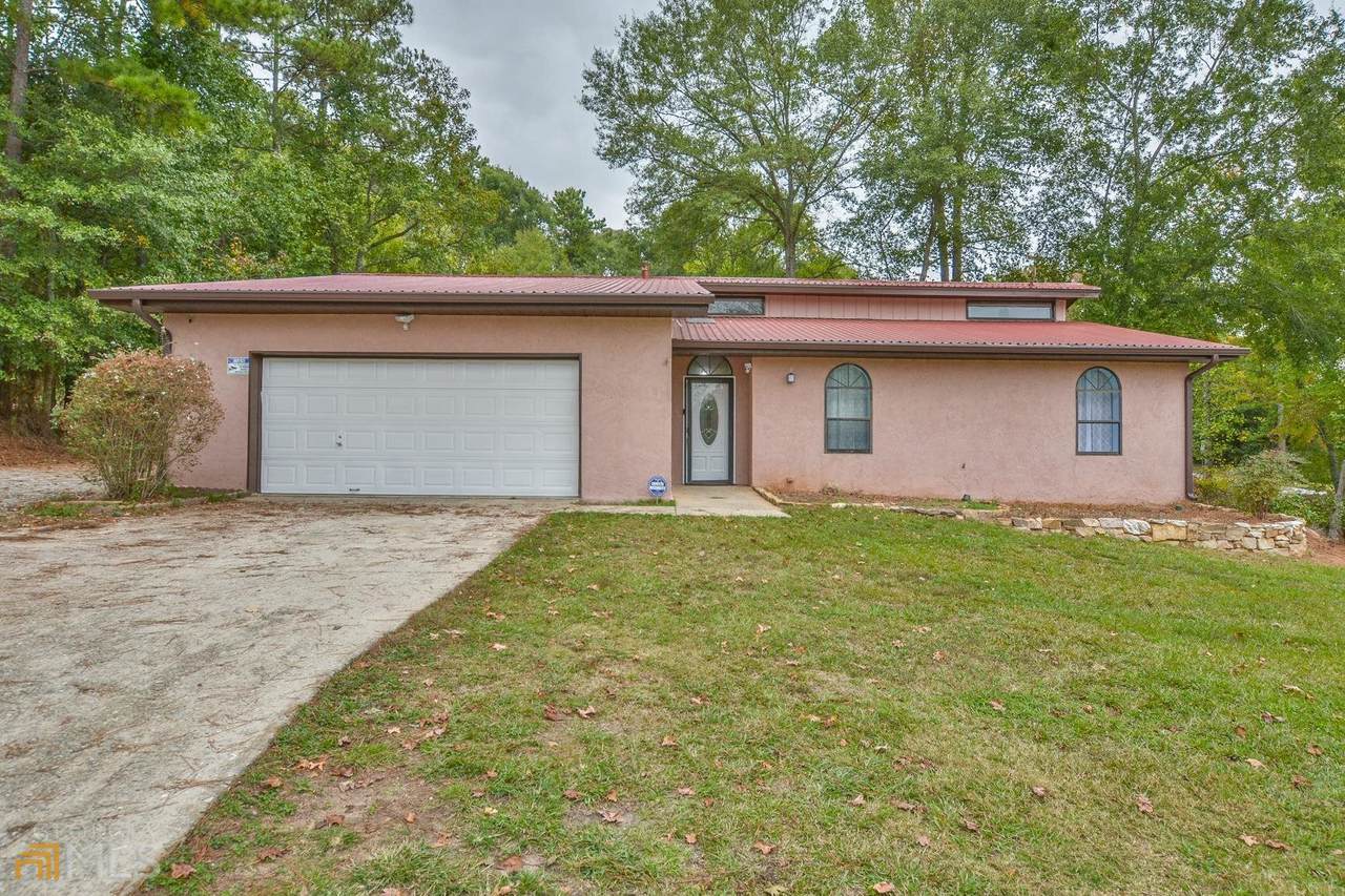 5575 Milam Road - Photo 1
