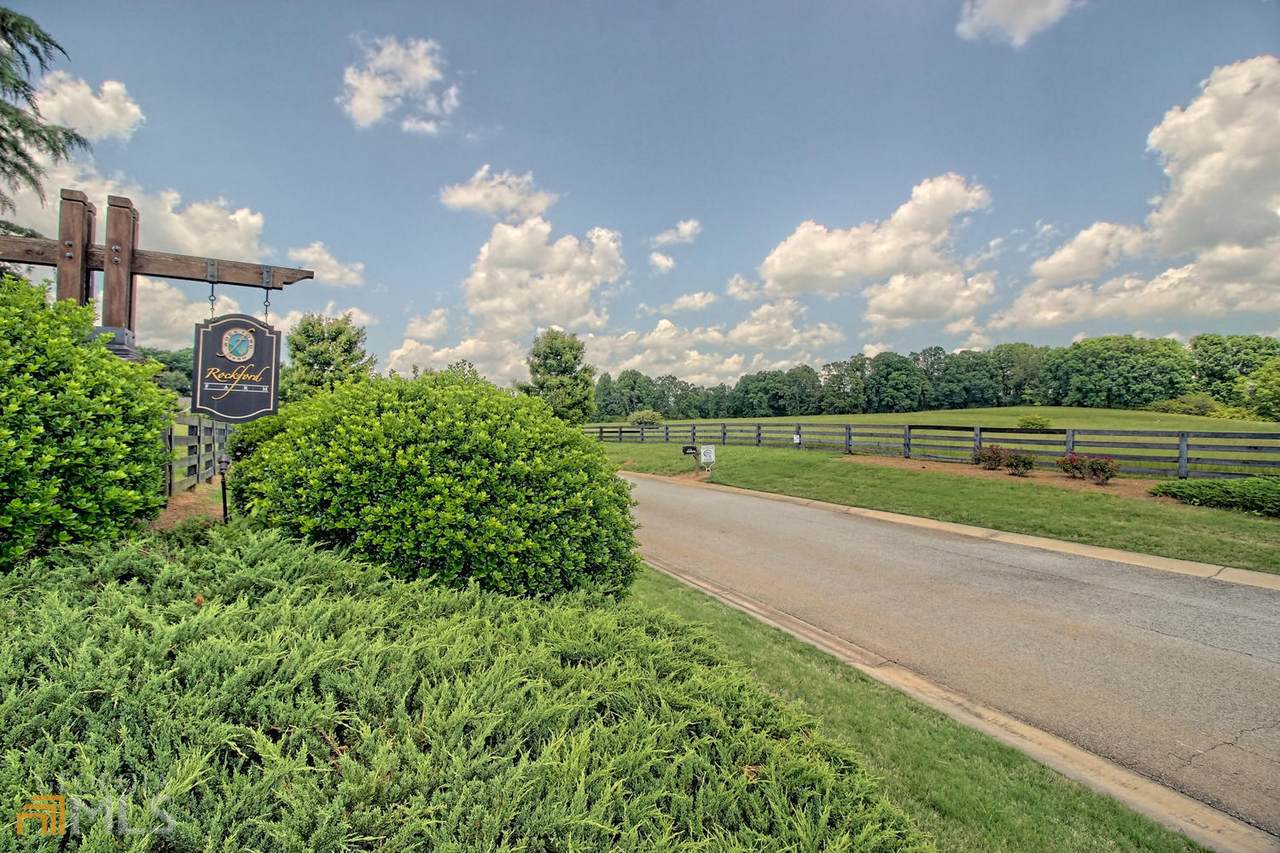 491 Mountain Vista - Photo 1