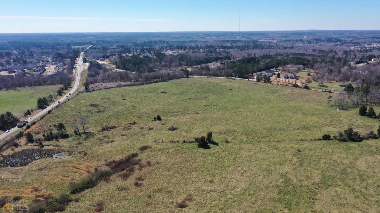 0 Parkway Pointe Drive - Photo 1
