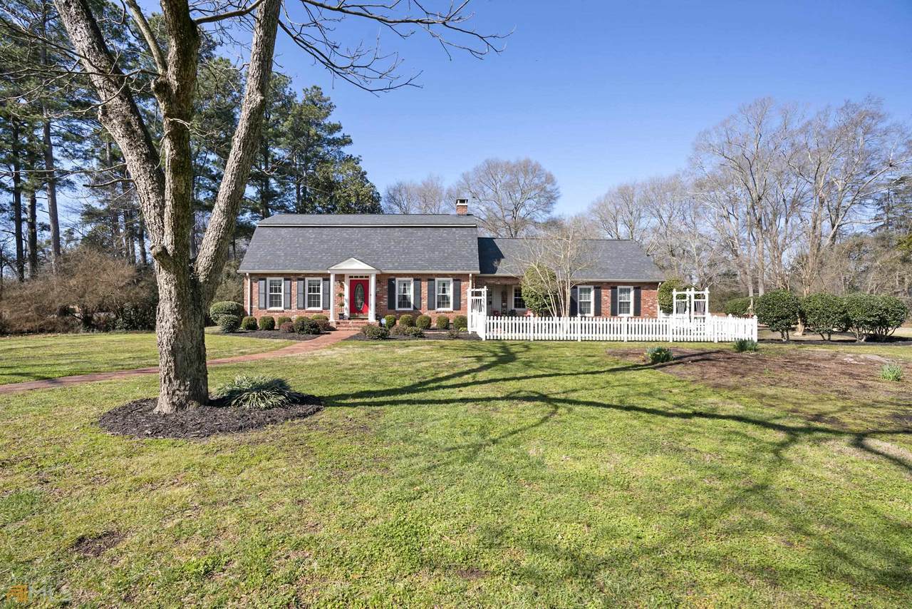 90 Tucker Street - Photo 1