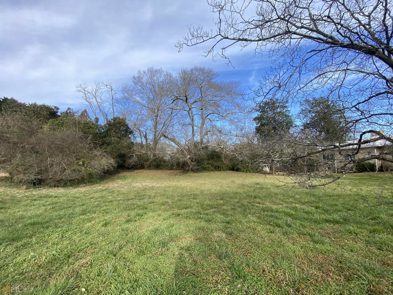 0.44 ACRES Main Street - Photo 1