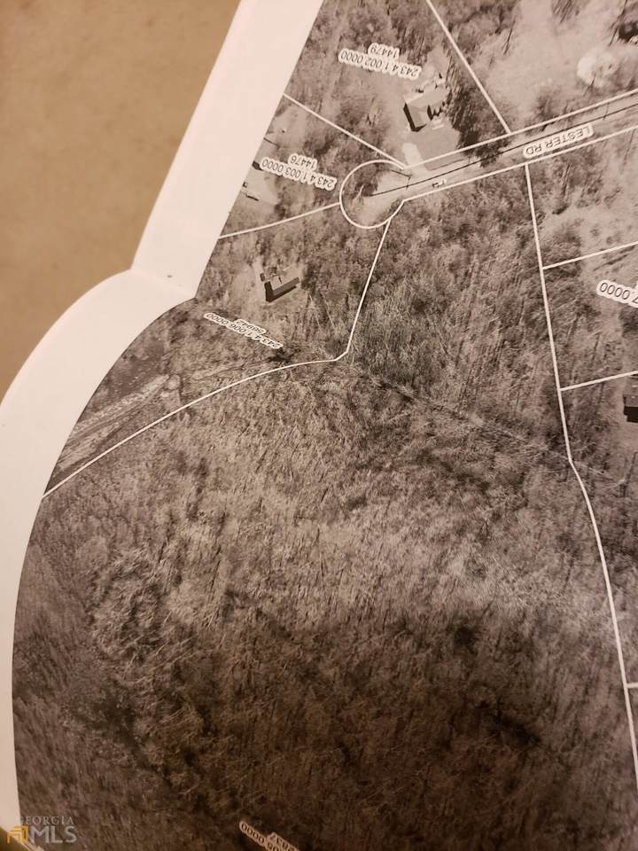00 Lester Road - Photo 1