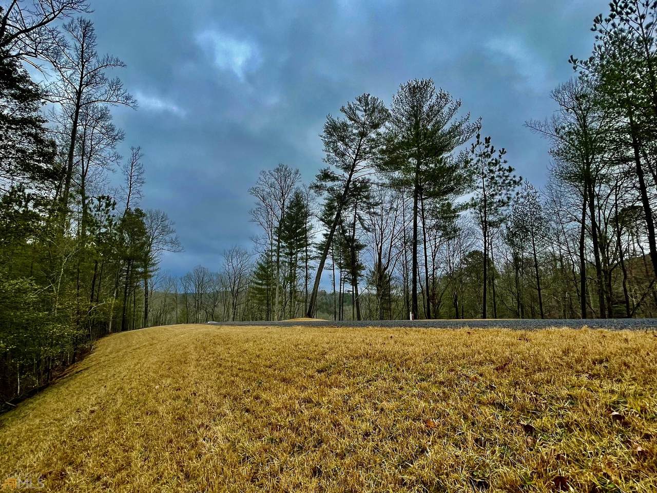 LOT 114 Jake's Landing Way - Photo 1