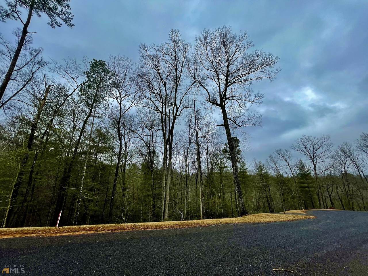LOT 113 Jake's Landing Way - Photo 1