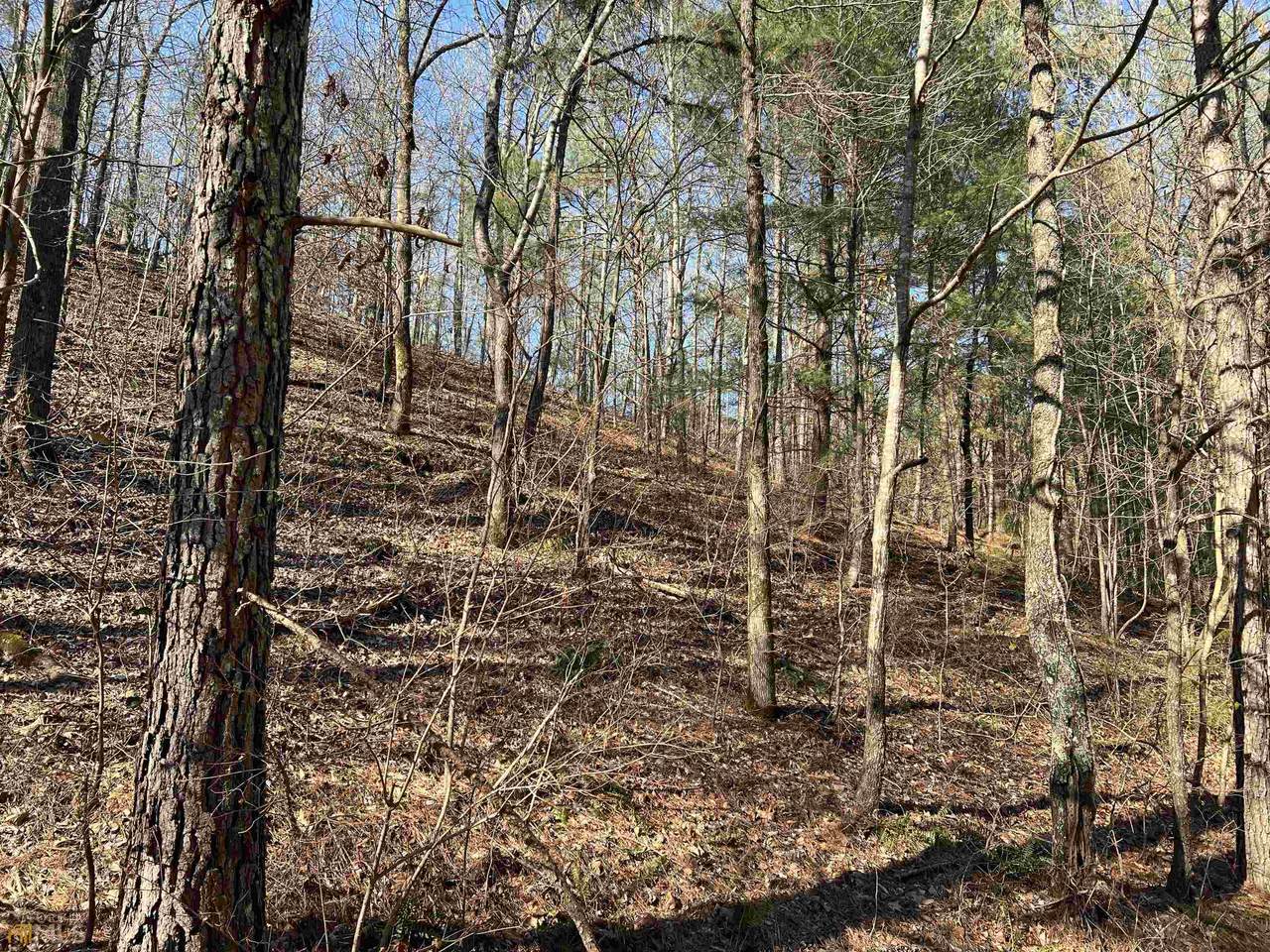 L821 Monody Lane - Photo 1