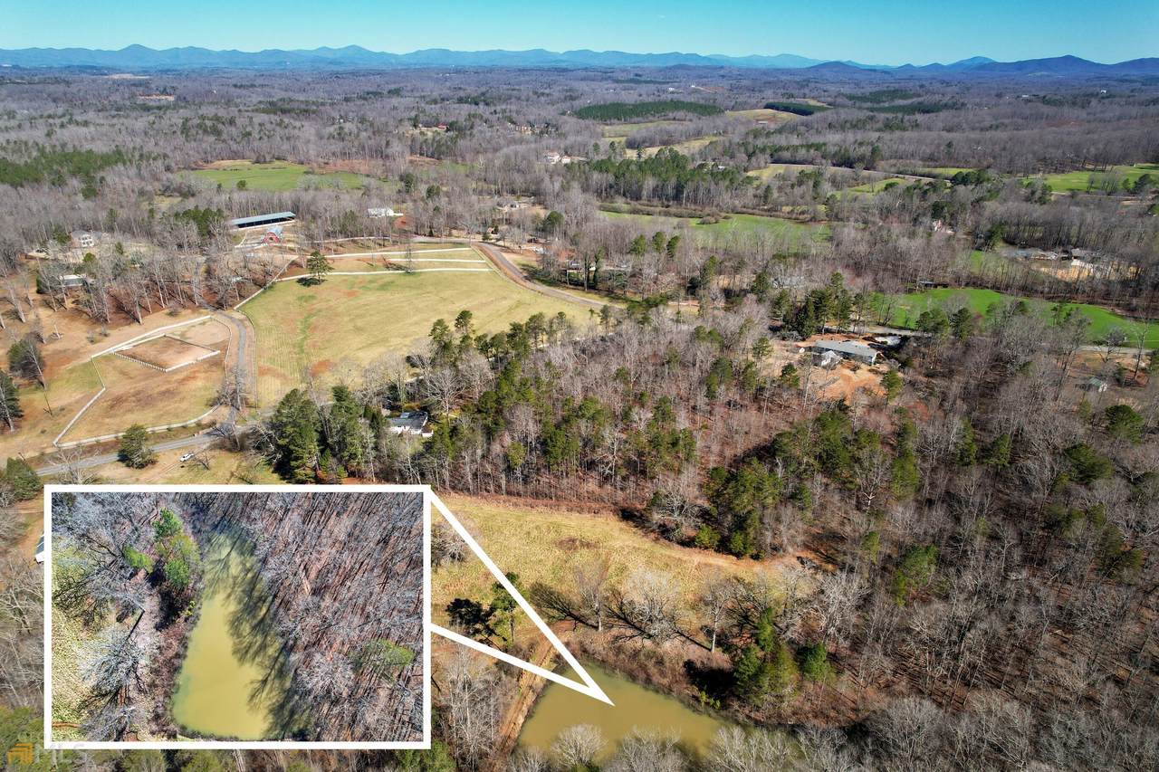 6175 Yellow Creek Road - Photo 1