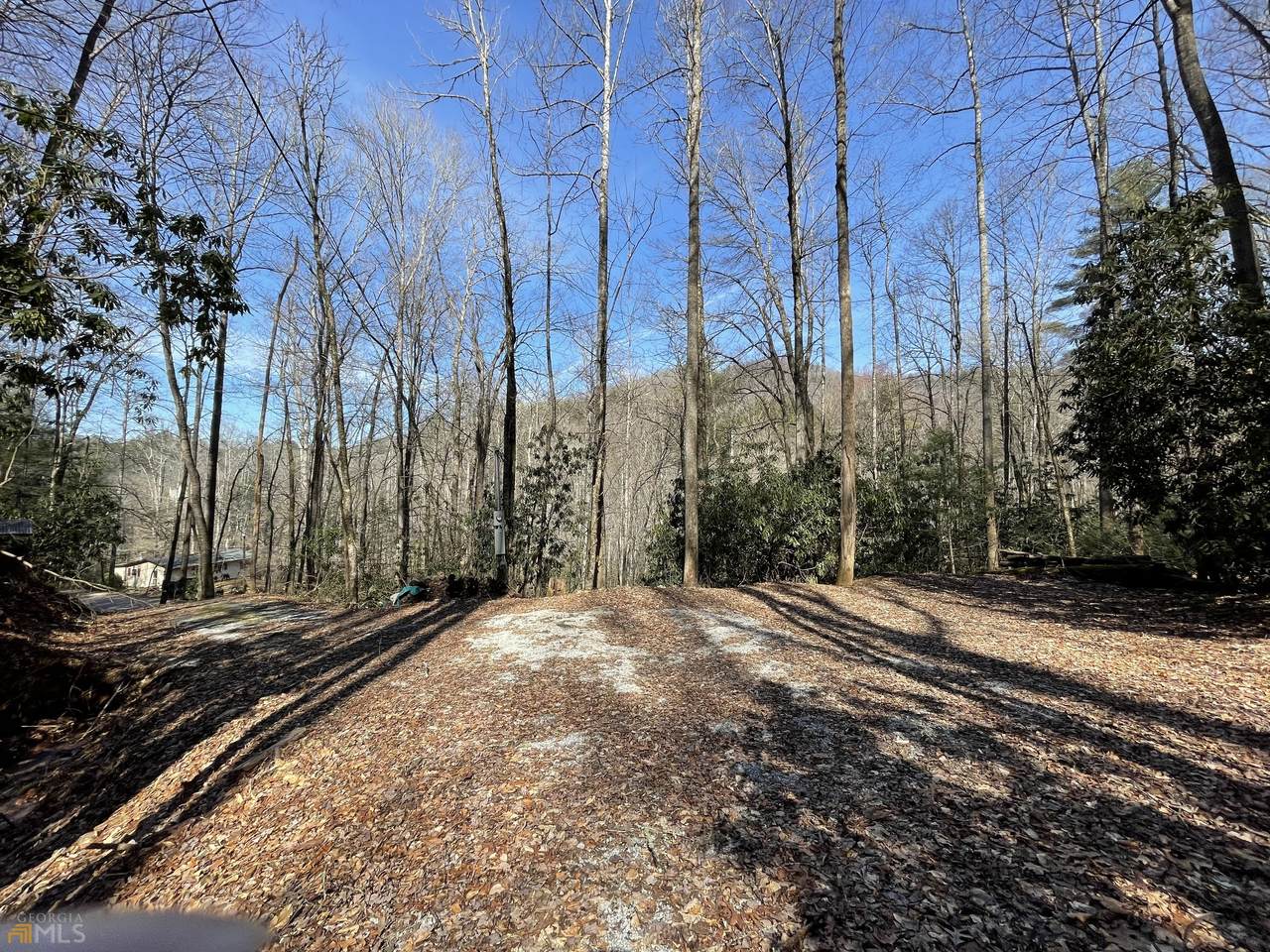 430 Darnell Creek Road - Photo 1
