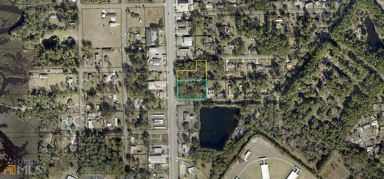 0 Charlie Smith Highway - Photo 1
