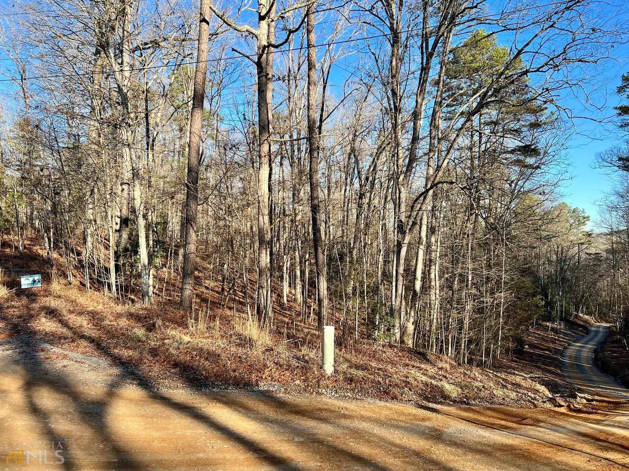 0 Cherokee Lane - Photo 1