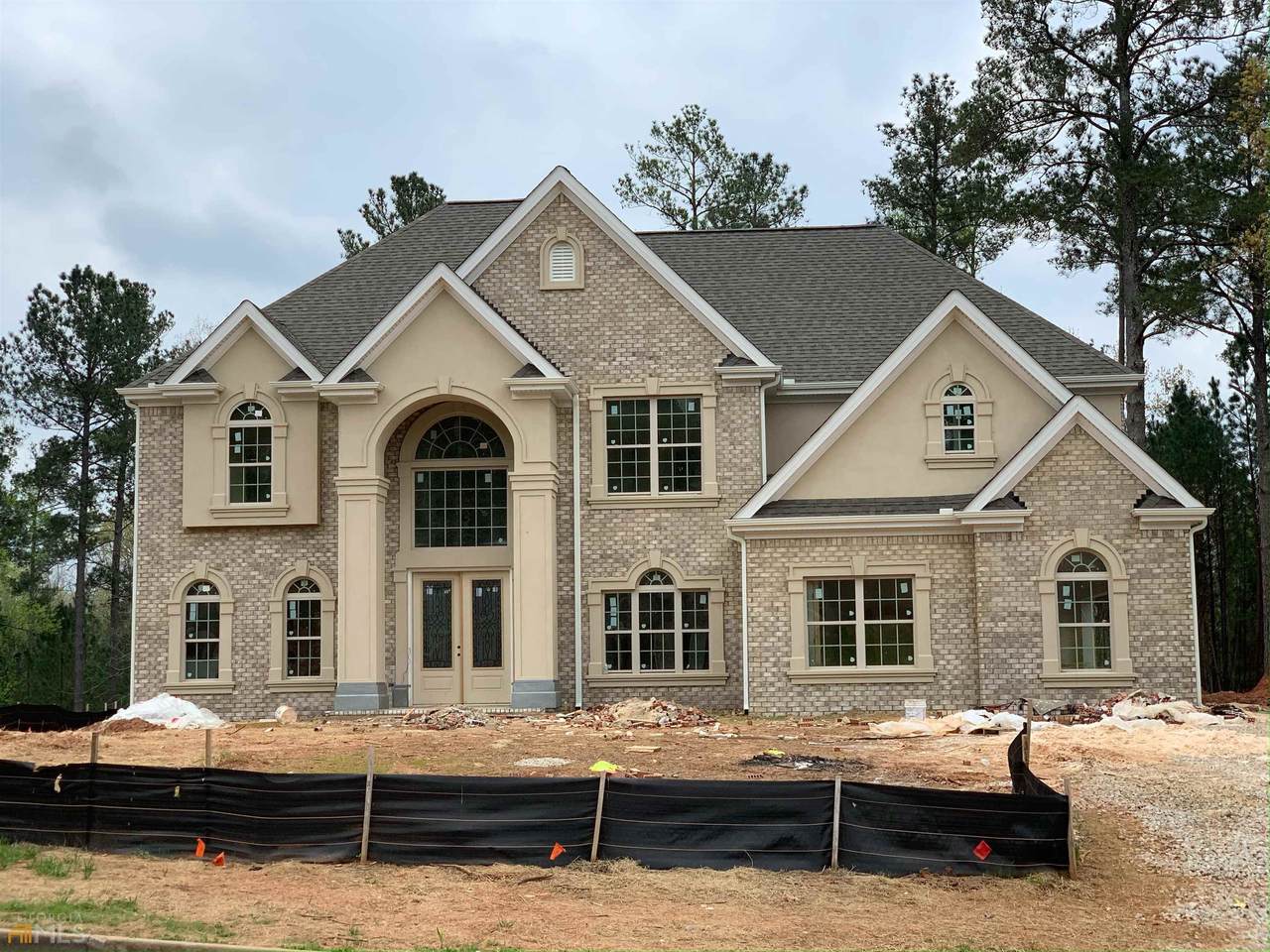 3335 Westborough Lane - Photo 1