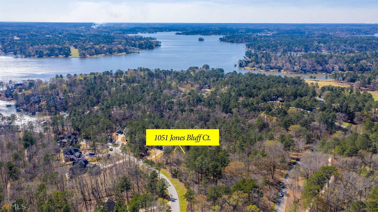 1051 Jones Bluff Court - Photo 1
