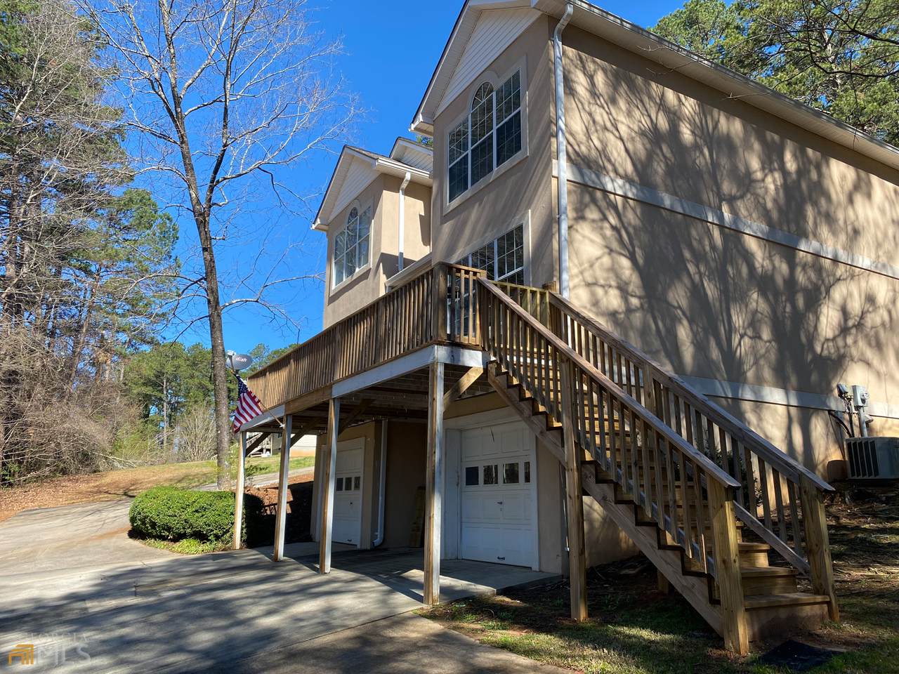 688,738,748 Black Mountain Road - Photo 1